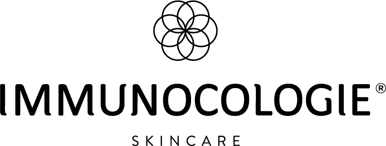 Immunocologie Training