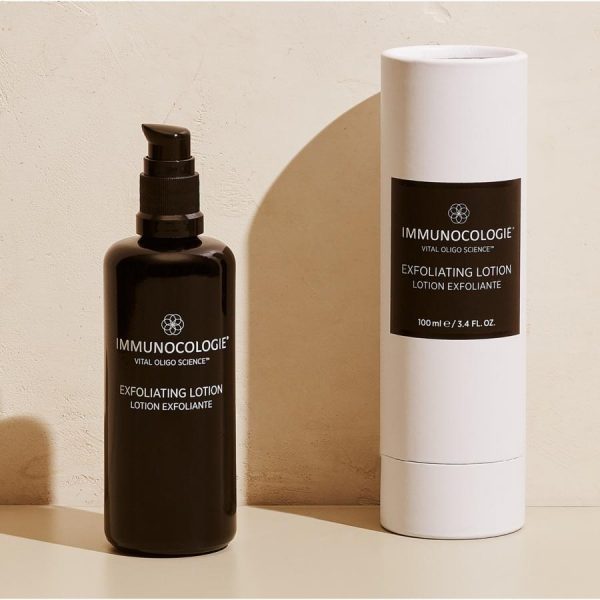 ImmunocologieExfoliatingLotion_900x (1)