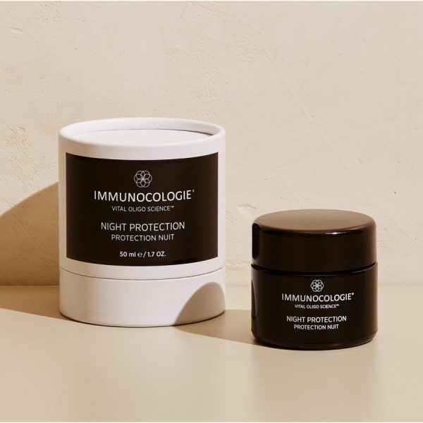 ImmunocologieNightProtection_900x